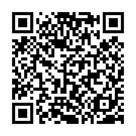 QR code for K77491