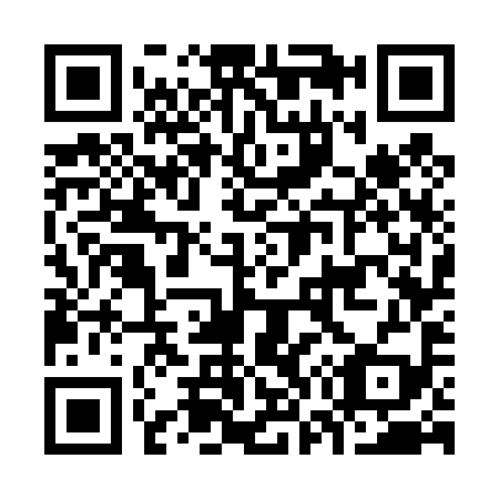 QR code for K77499