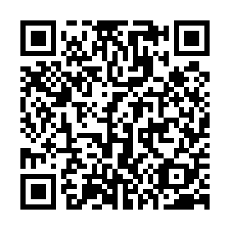 QR code for K77509