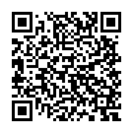 QR code for K77540