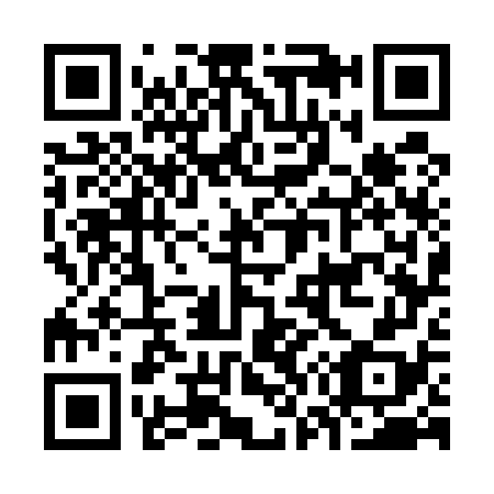 QR code for K77578