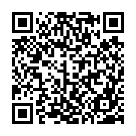 QR code for K77666