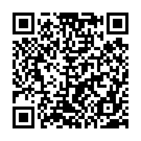 QR code for K77676