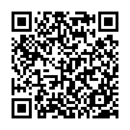 QR code for K77744