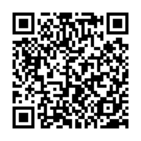 QR code for K77750