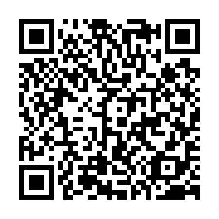 QR code for K77798