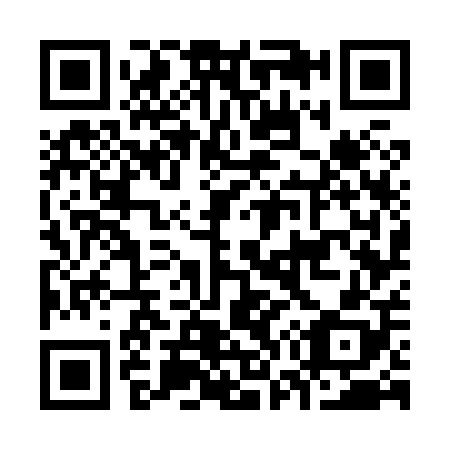 QR code for K77808