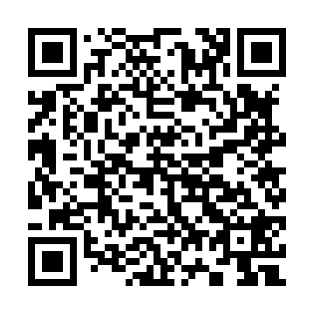 QR code for K77828