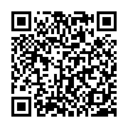 QR code for K77891