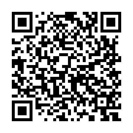 QR code for K77954