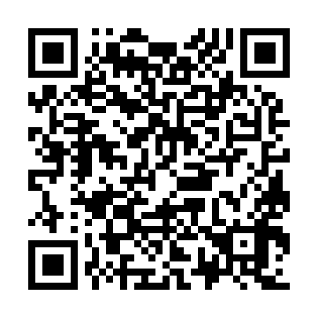 QR code for K77998