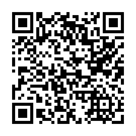 QR code for K78014