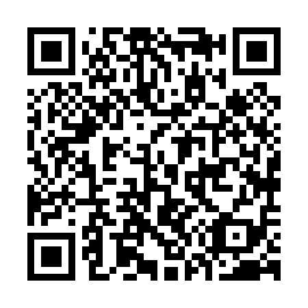 QR code for K78019