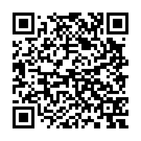 QR code for K78074