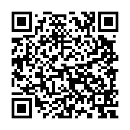 QR code for K78099