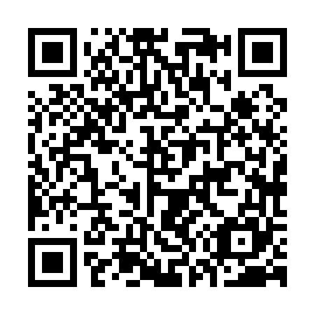 QR code for K78165