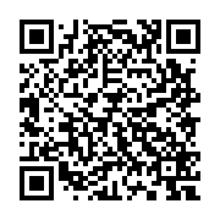 QR code for K78169