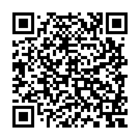 QR code for K78180