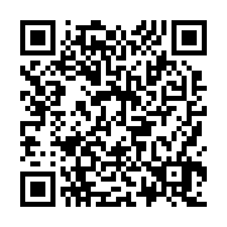 QR code for K78226