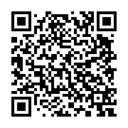 QR code for K78420