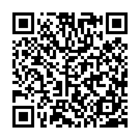 QR code for K78422