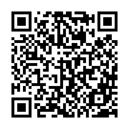 QR code for K78446