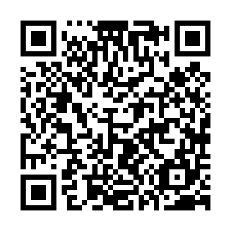 QR code for K78454