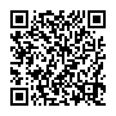 QR code for K78470