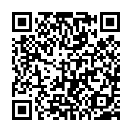 QR code for K78499