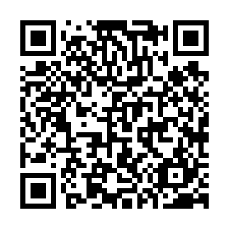 QR code for K78624
