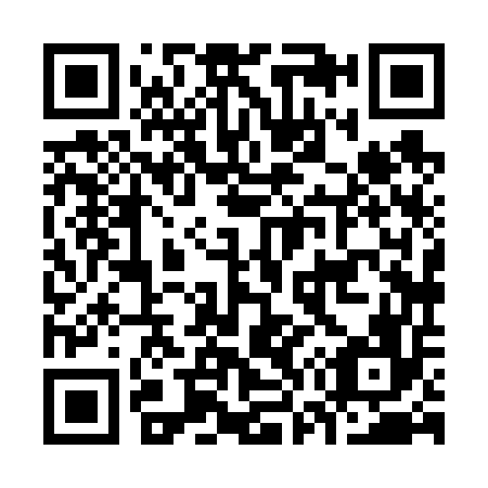 QR code for K78656