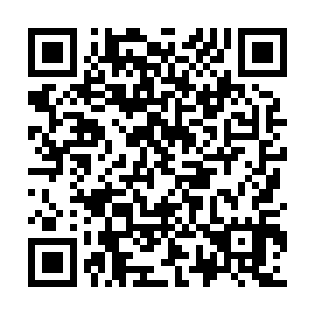 QR code for K78815