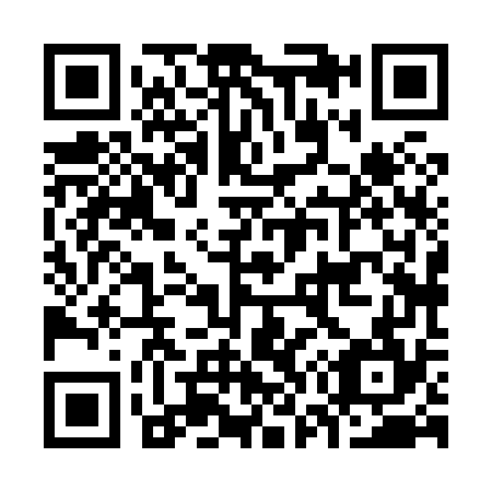 QR code for K78874