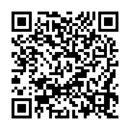 QR code for K78972