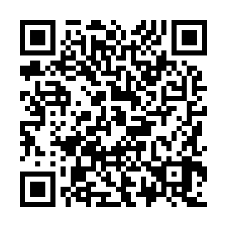 QR code for K78988