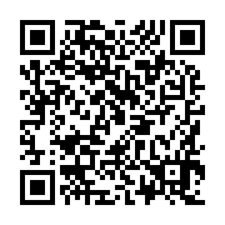 QR code for K78994