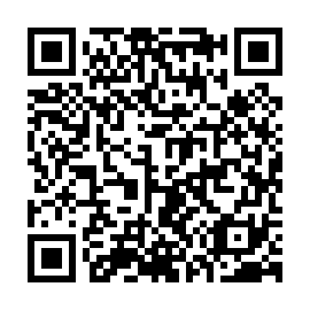 QR code for K79071