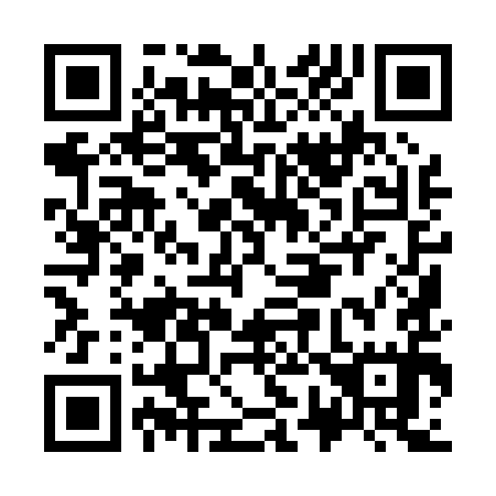 QR code for K79095