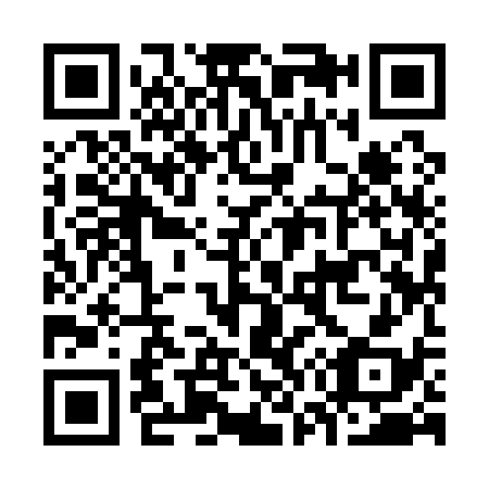 QR code for K79138