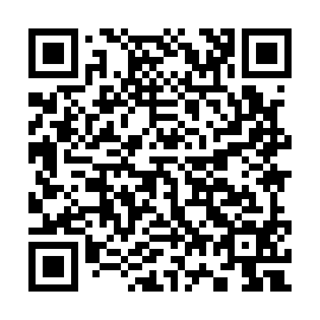 QR code for K79194