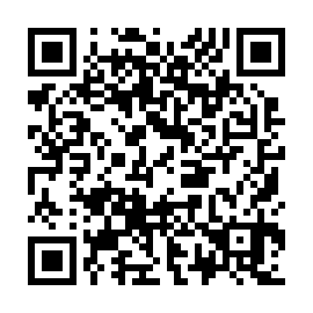 QR code for K79230