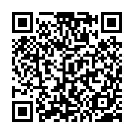 QR code for K79250