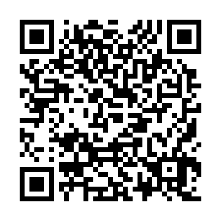 QR code for K79326