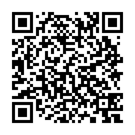QR code for K79338