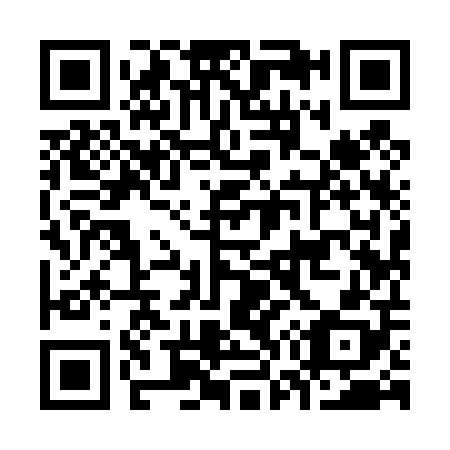 QR code for K79408
