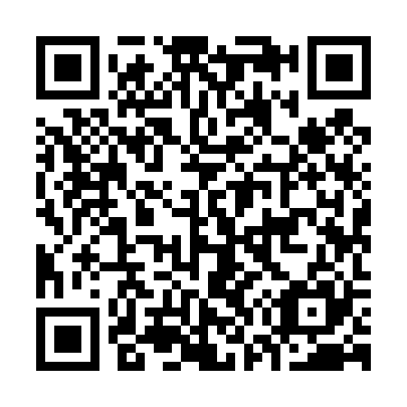 QR code for K79425