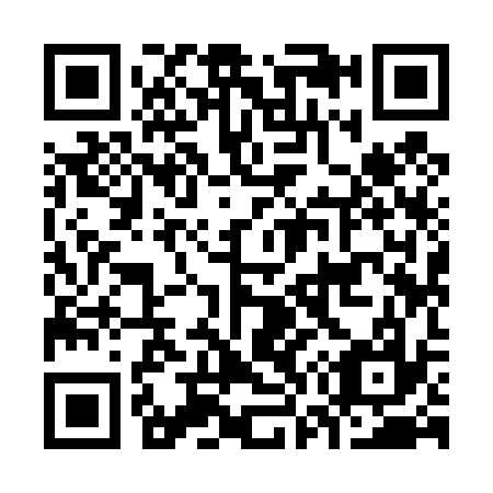 QR code for K79437