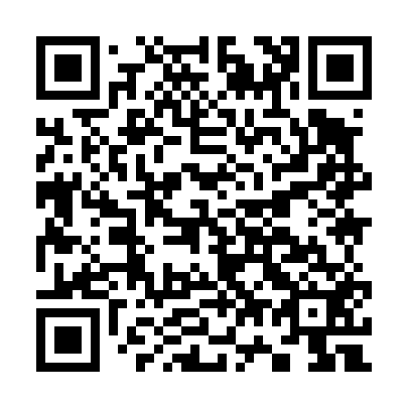 QR code for K79452