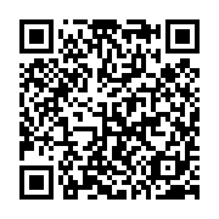 QR code for K79491