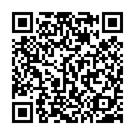 QR code for K79499